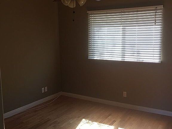 4th image of 3705 Stephen M White Dr