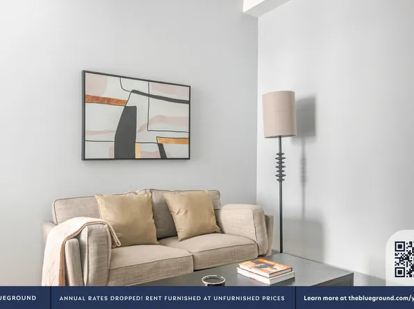 161 West 54th Street image 3 of 27