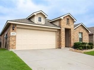3204 Quiet Valley Rd, Fort Worth, TX 76123