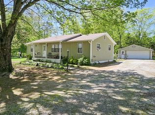 101 Holland Dr, Rogersville, AL 35652