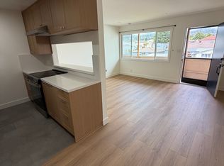1145 Washington Ave APT 2, Albany, CA 94706