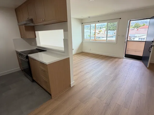 1145 Washington Ave APT 2, Albany, CA 94706