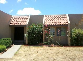 1129 Harding St, Escondido, CA 92027