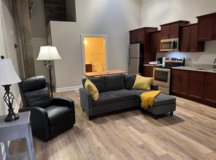 545 4th Ave #203, Huntington, WV 25701