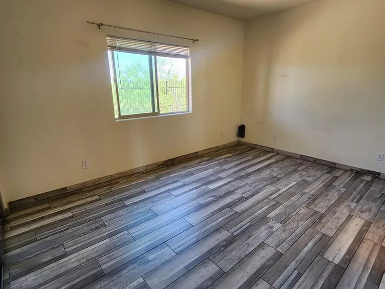 3641 N Camino Del Rancho — Photo 6