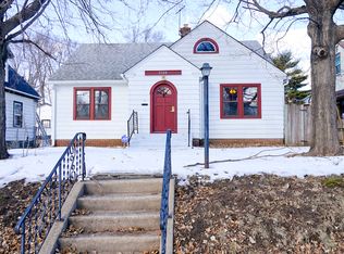 2208 16th Ave, Rockford, IL 61104