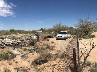 11363 S Cherokee Ln, Tucson, AZ 85736