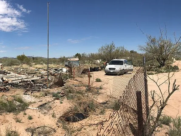 11363 S Cherokee Ln, Tucson, AZ 85736
