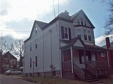 4th image of 59 S Fremont Ave