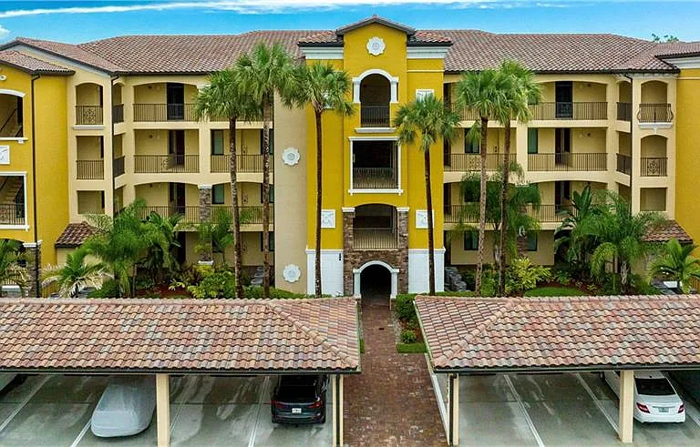 9596 Trevi Ct #5434 — Photo 34
