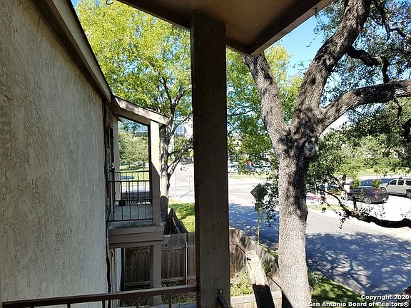 2nd image of 8702 Village Dr