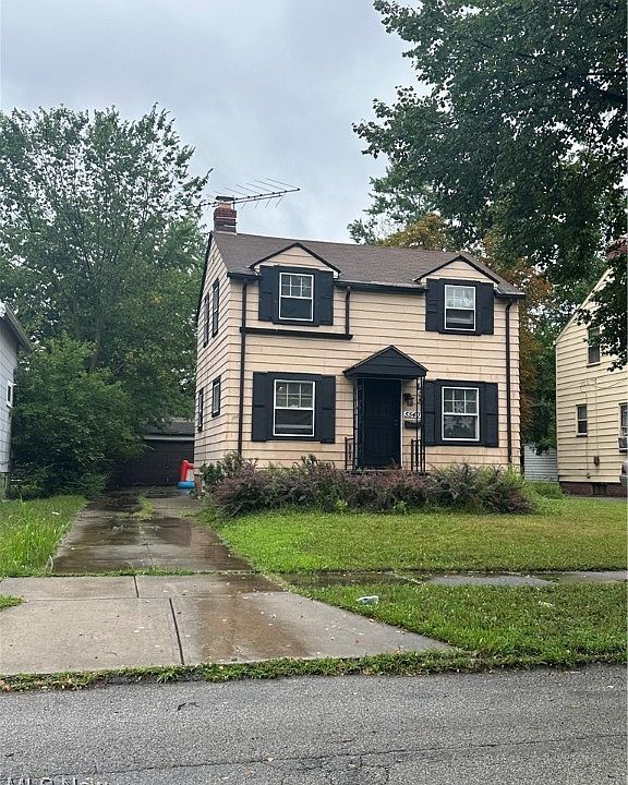 1st image of 5540 Dalewood Ave