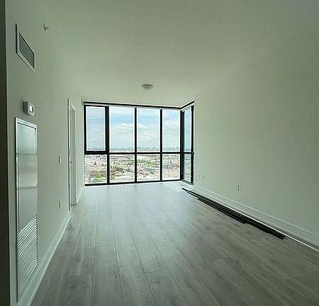 3rd image of 2908 Highway 7 Rd #1101