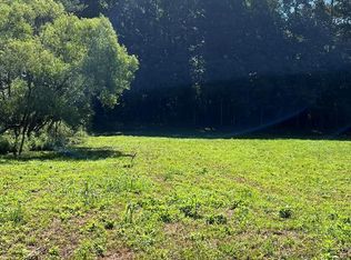 Old Highway 5s, Talking Rock, GA 30175