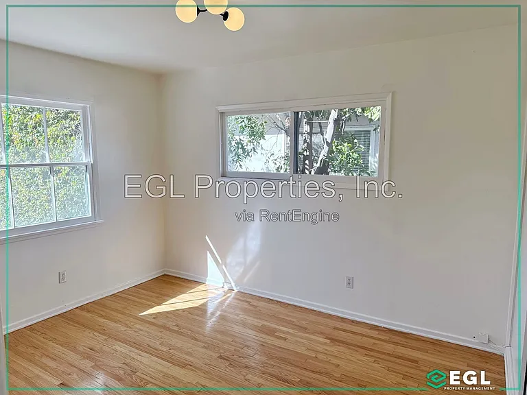 6226 Aura Ave — Photo 17