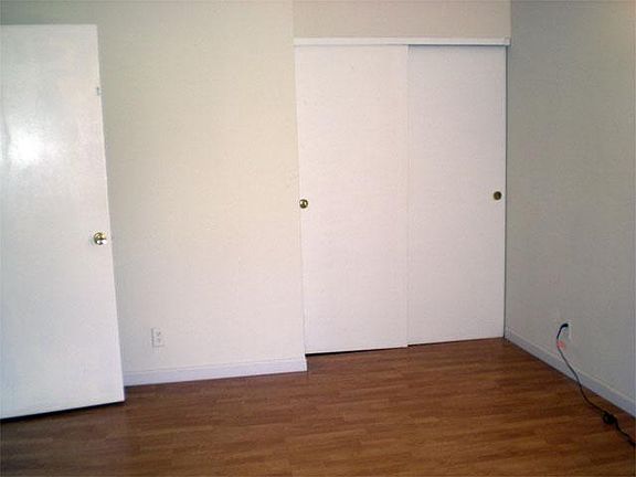 5th image of 5384 Palm Grove Ct
