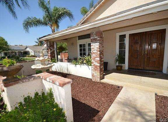 2nd image of 28956 Biarritz Ct