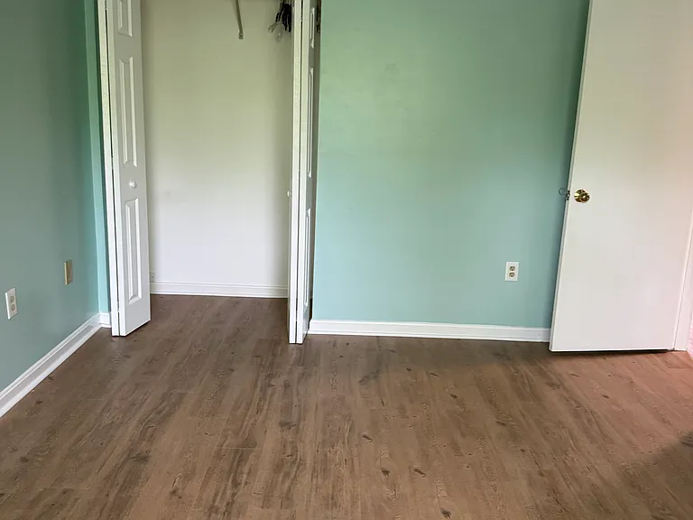 12538 Granite Ridge Dr — Photo 17