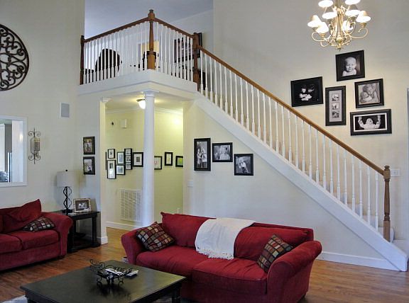 4th image of 787 Lee Road 23