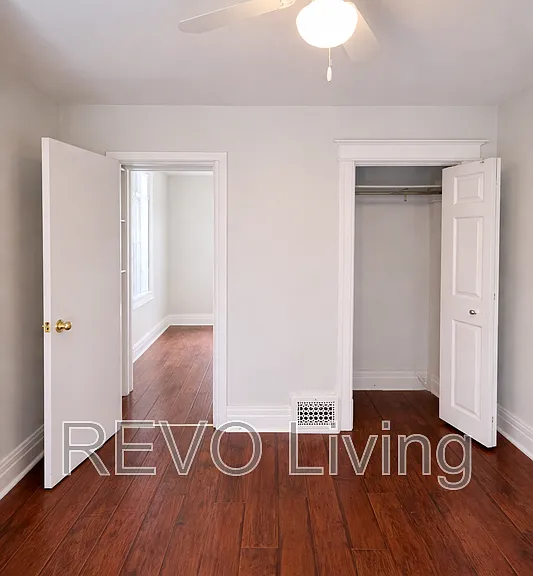 49 Berryman Ave #AVE4 — Photo 1