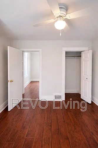 49 Berryman Ave #AVE4 Photo 1