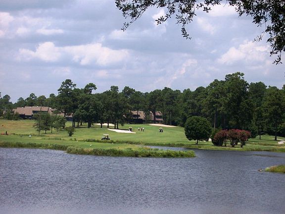 4th image of 706 (Lot 3 Brown Pelican Lane