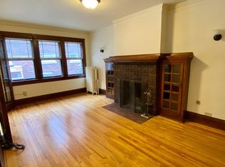 301 Norris Ct APT 5, Madison, WI 53703