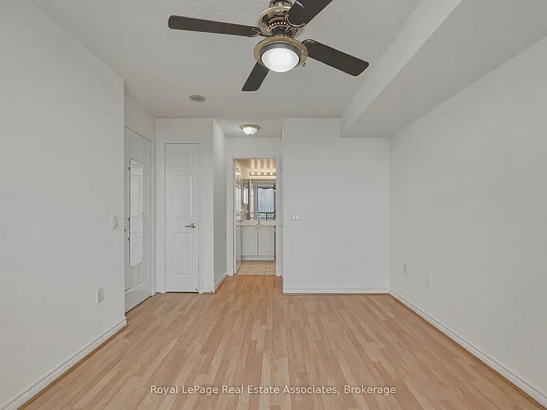 55 Strathaven Dr #1202 — Photo 20