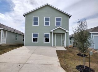 1214 Janzen Rd, San Antonio, TX 78221
