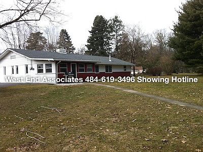 2nd image of 3141 Woodlea Rd