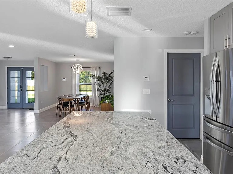 1160 Nelson Meadow Ln — Photo 14