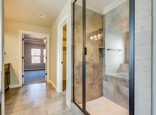 12297 Acorn Ter, Guthrie, OK 73044