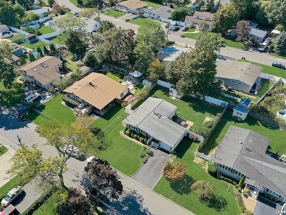 1st image of 48 Peter Rd