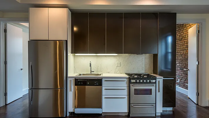 Rented by Nooklyn NYC LLC | media 19