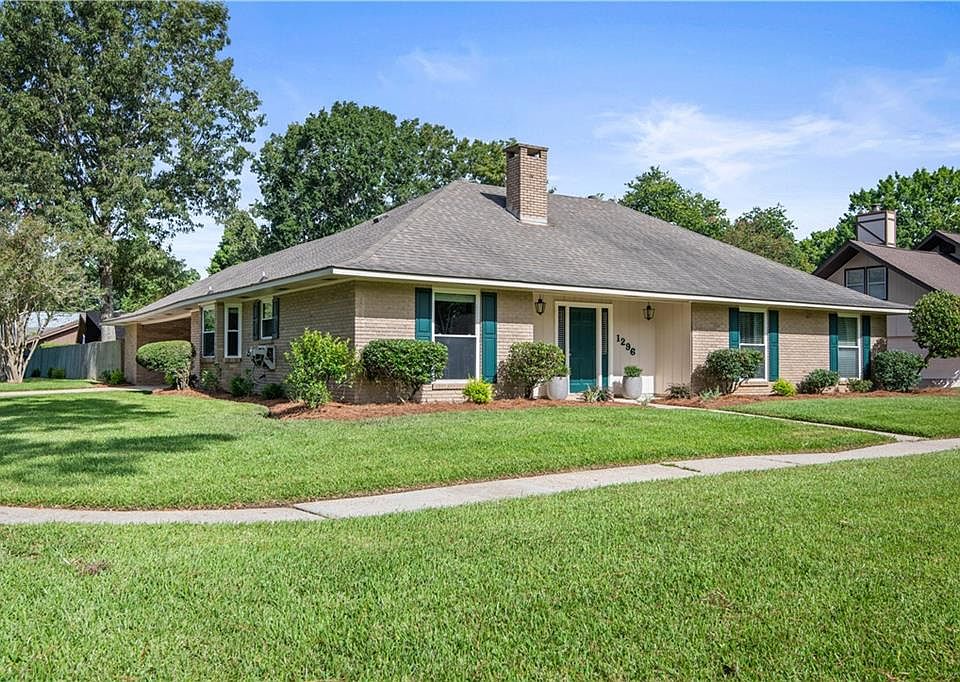 1st image of 1296 Sarah Ave