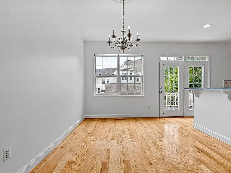 12710 Horseshoe Bend Cir — Photo 11