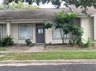 3254 Chesswood Ave FLOOR 3254, Kissimmee, FL 34741