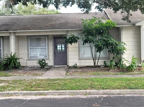 3254 Chesswood Ave Floor 3254, Kissimmee, FL 34741
