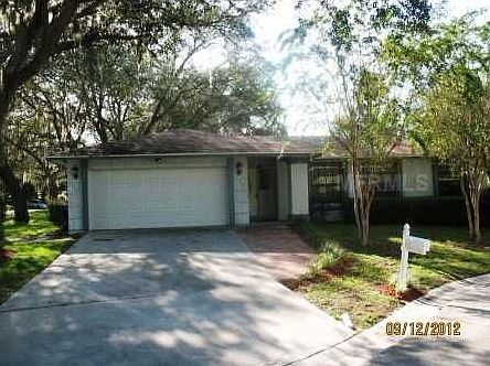 1st image of 112 E Wyndham Ct