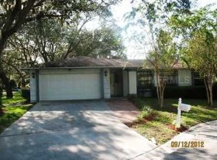 112 E Wyndham Ct, Longwood, FL 32779