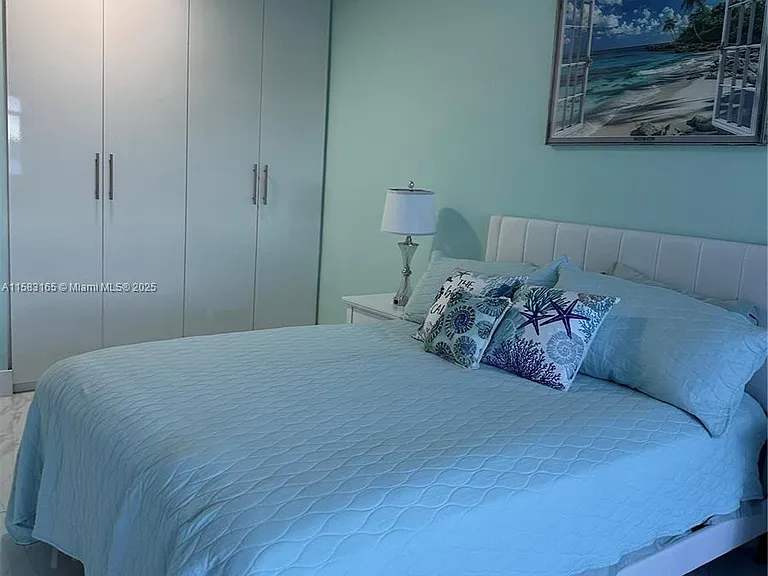 2501 S Ocean Dr #1530 — Photo 10