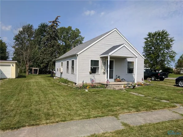 710 Elbert St, Defiance, OH 43512