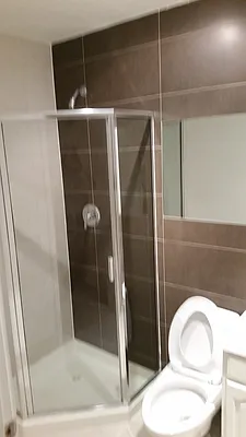 Rented by Halcyon Management Group LLC | media 78