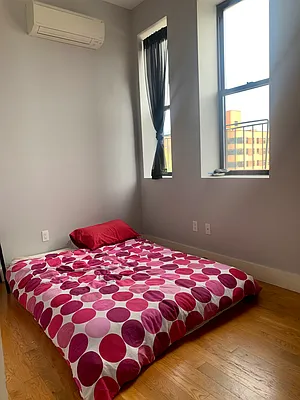 Rented by Brooklive Management/Deergrow Developments LLC | media 5