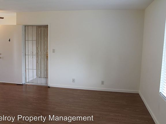 4th image of 3943 Arizona St APT 04