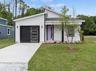 848 Broach St, Saint Augustine, FL 32084