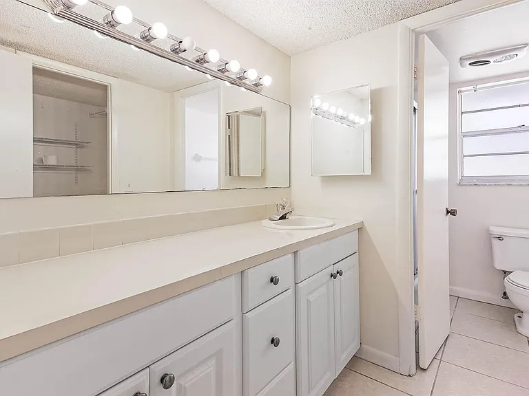 12013 Greenway Cir S #110 — Photo 6