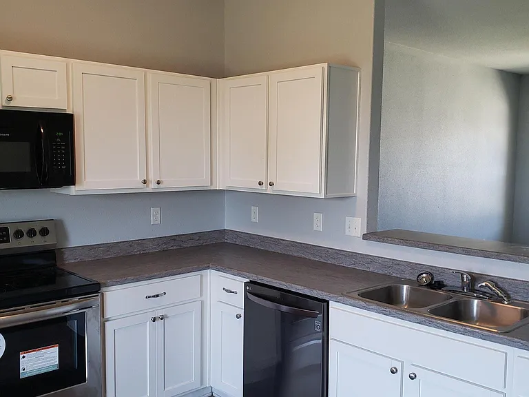 4209 Willow Ridge Dr — Photo 8