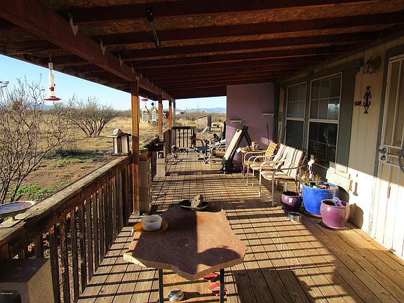 2nd image of 843 E Kokopelli Ln