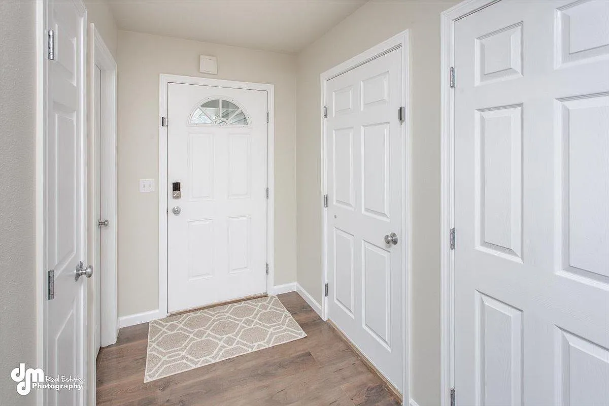 7279 E Jim Cottrell Cir — Photo 4